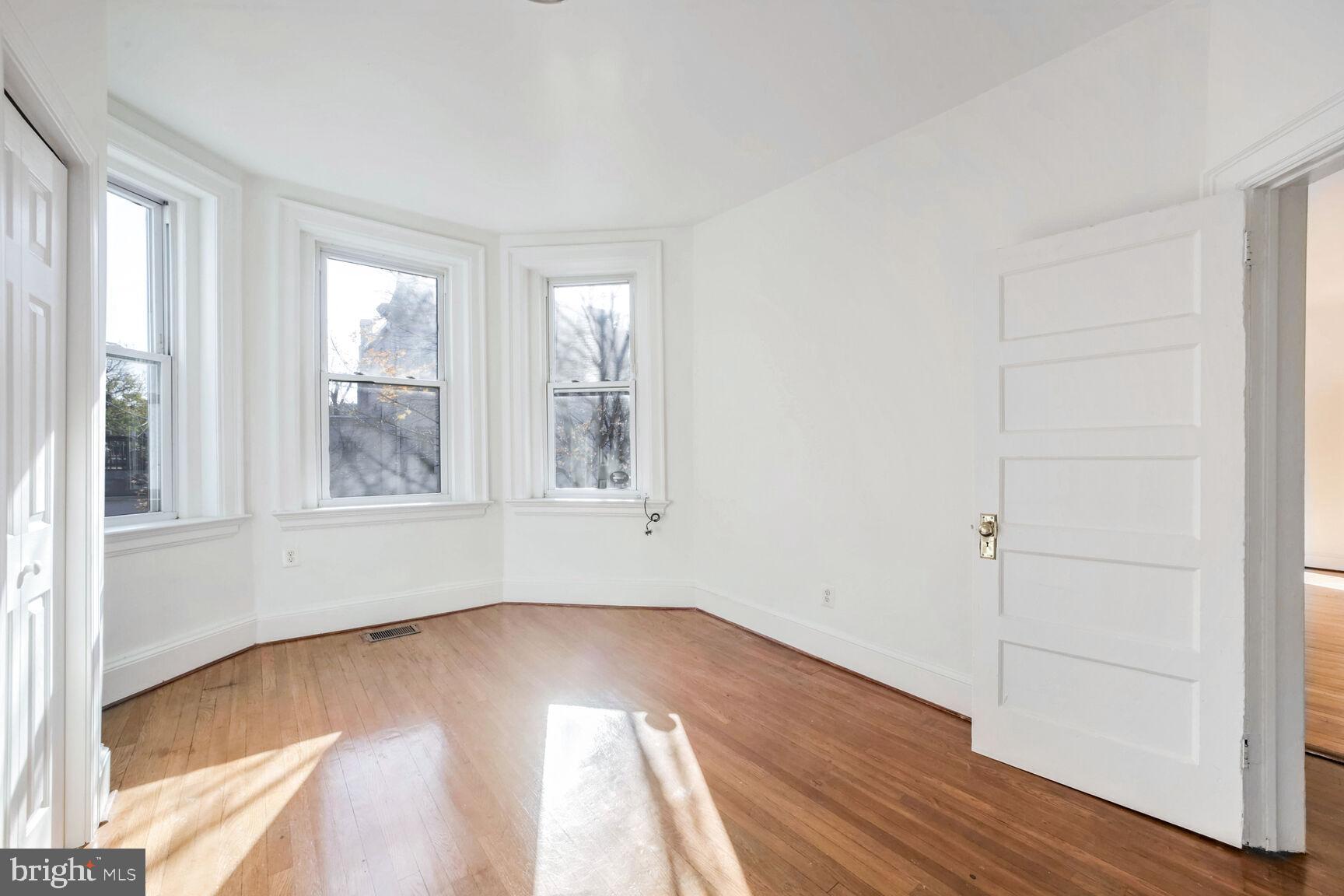 2801 11TH STREET NW 1