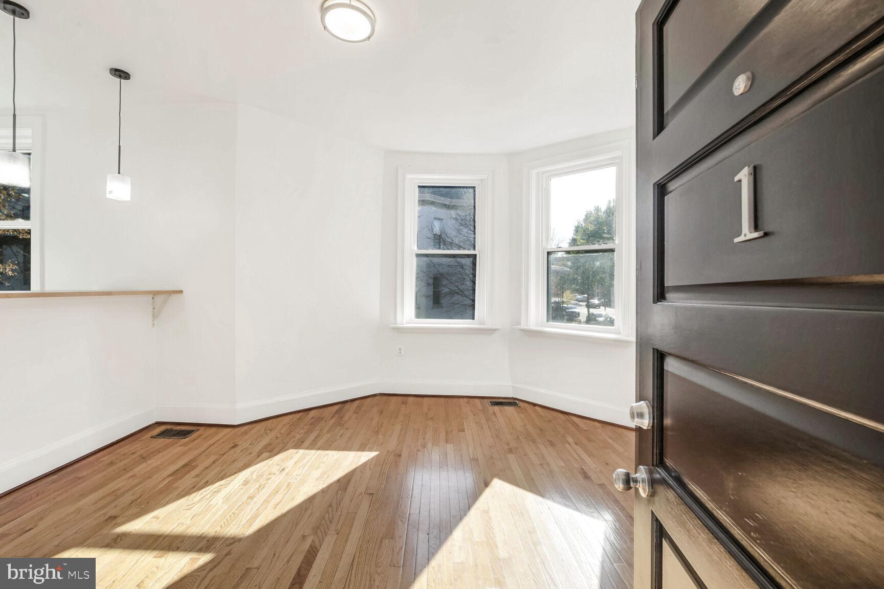 2801 11TH STREET NW 1