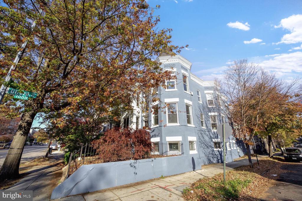 2801 11TH STREET NW 1
