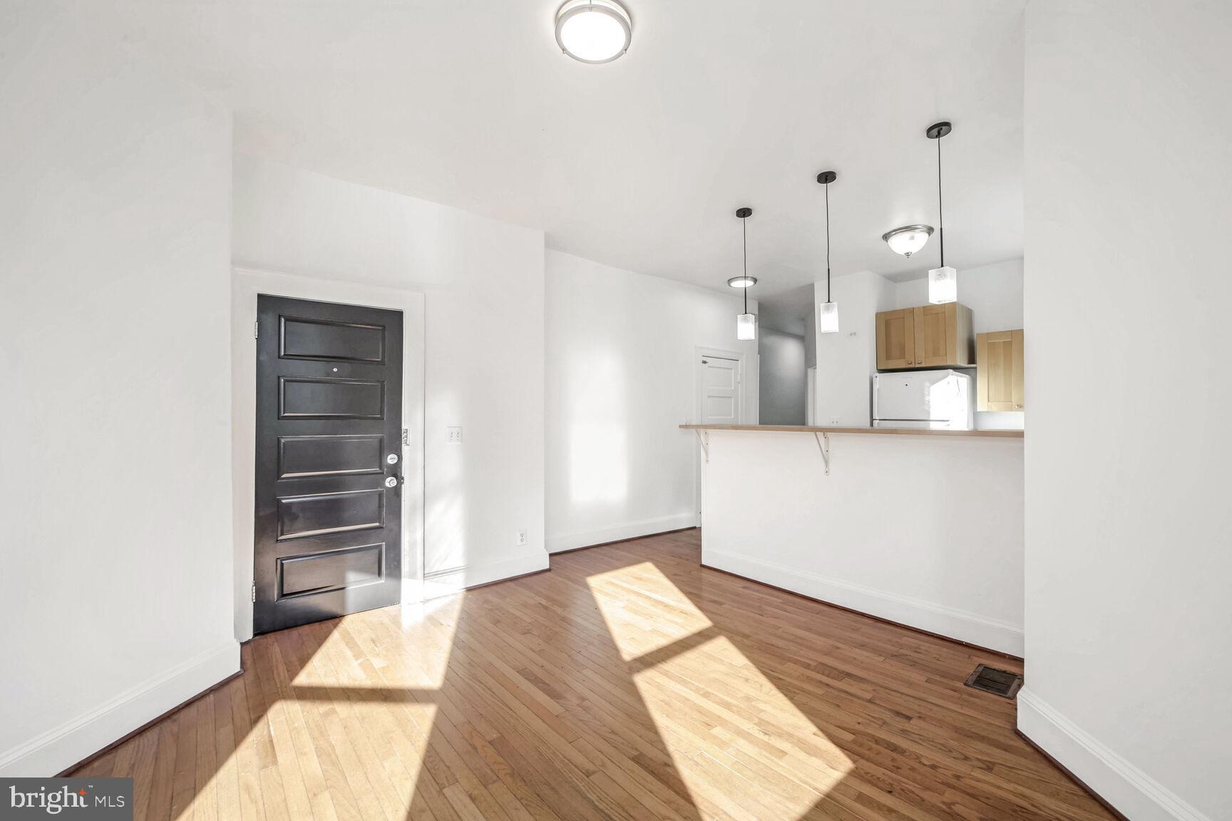 2801 11TH STREET NW 1