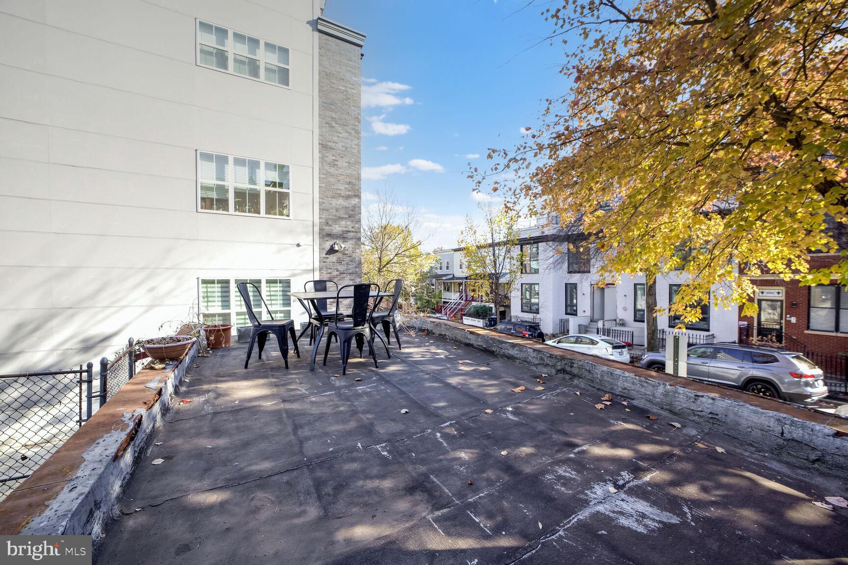 2801 11TH STREET NW 1