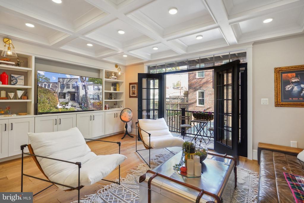 1803 37TH STREET NW