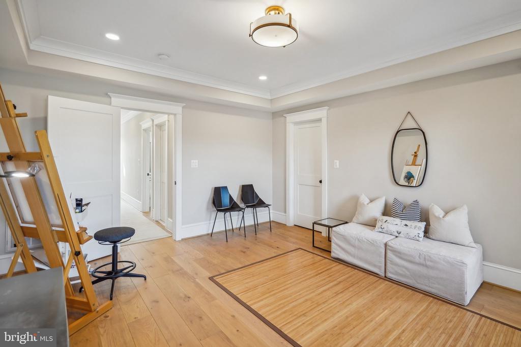 1803 37TH STREET NW