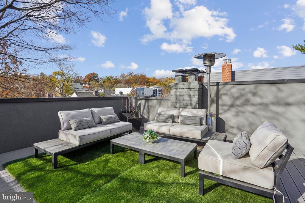 1803 37TH STREET NW