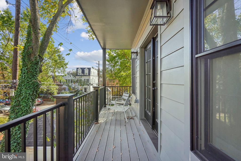 1803 37TH STREET NW