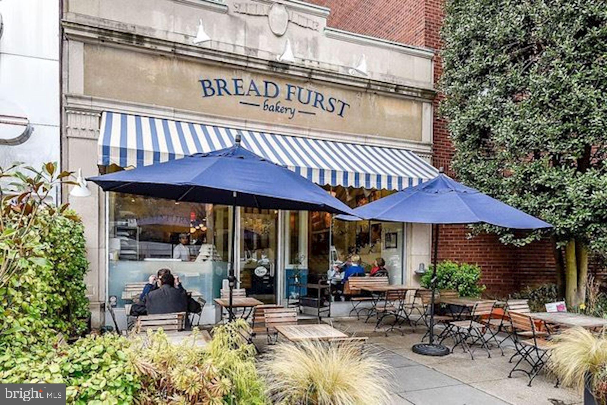 3001 VEAZEY TERRACE NW 1033