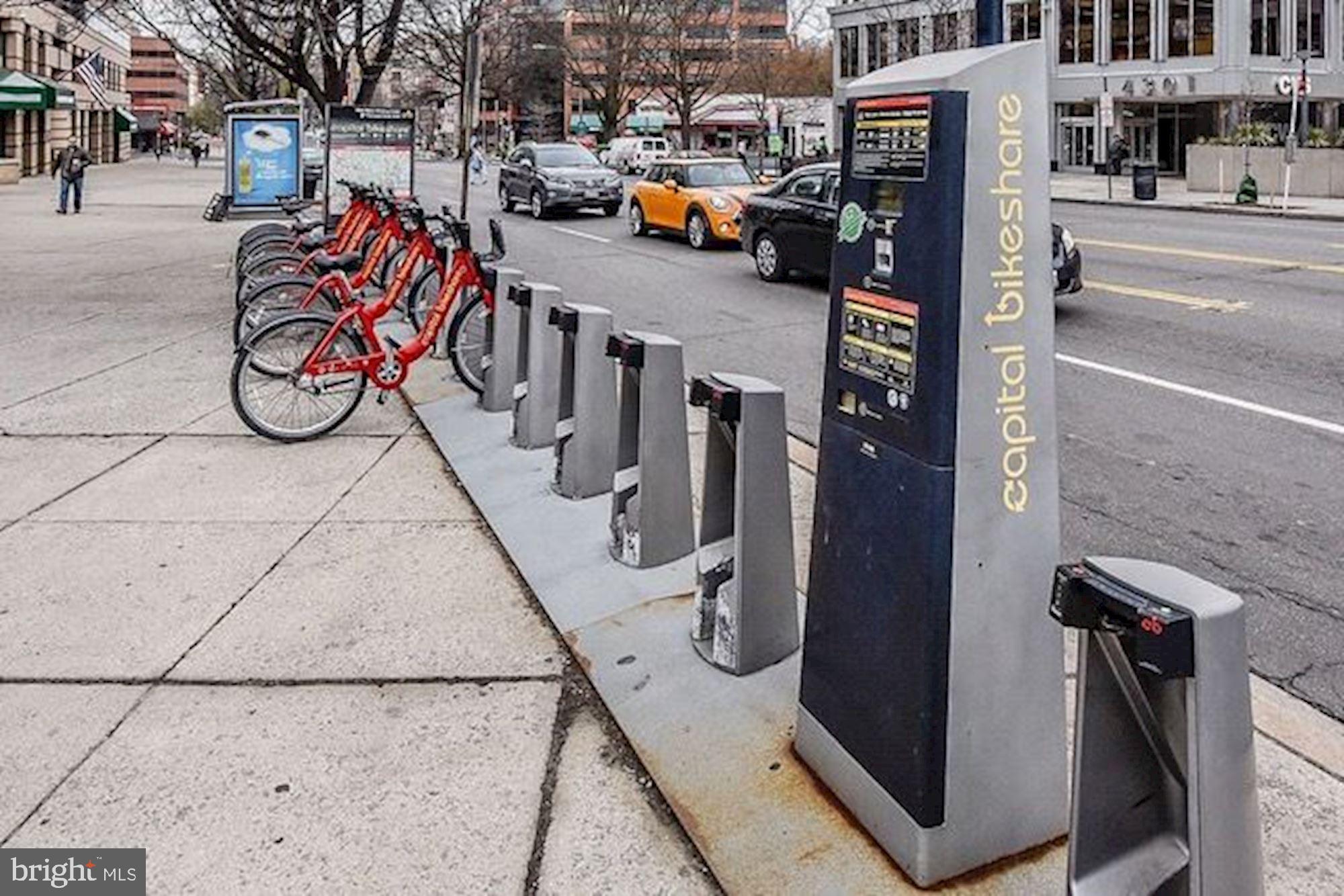 3001 VEAZEY TERRACE NW 1033