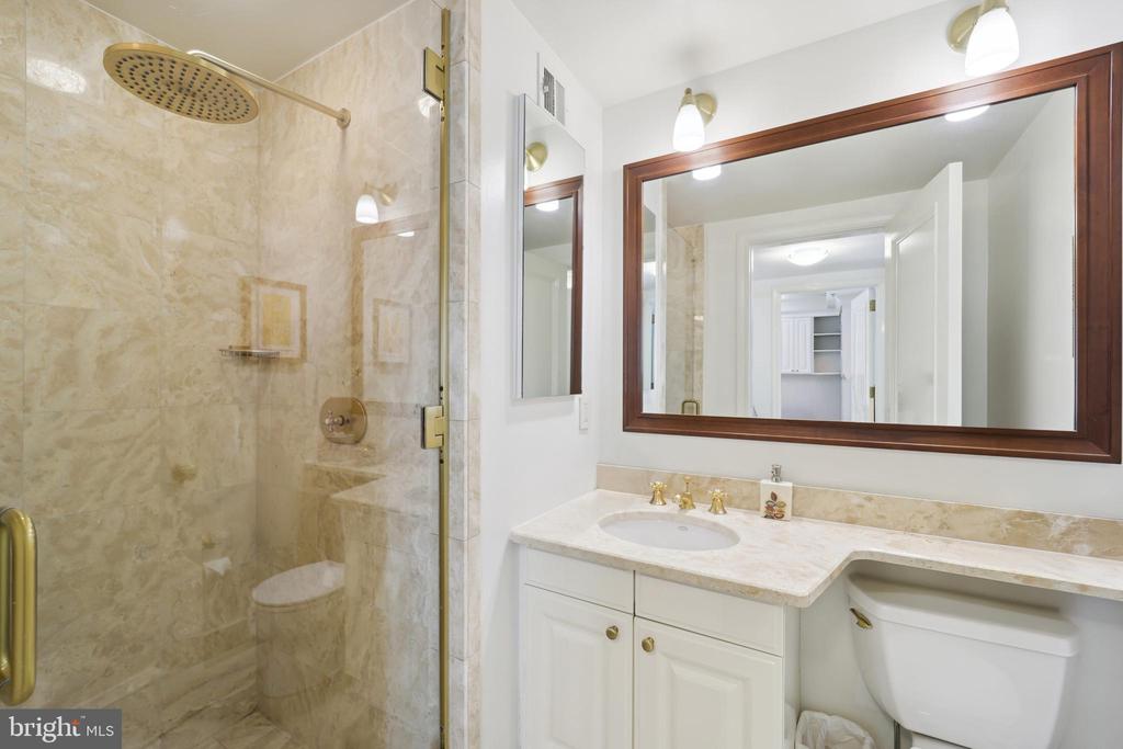 1111 23RD STREET NW 2E
