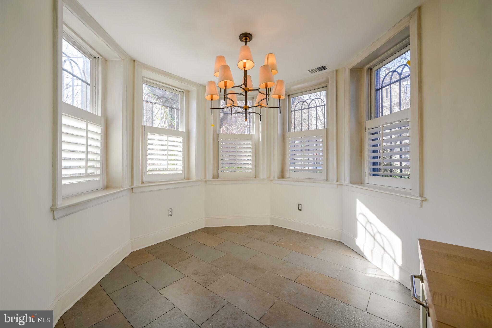 1301 21 ST STREET NW