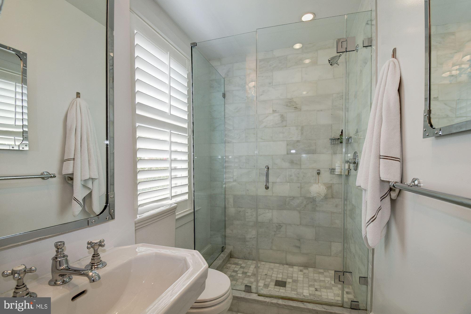 1301 21 ST STREET NW