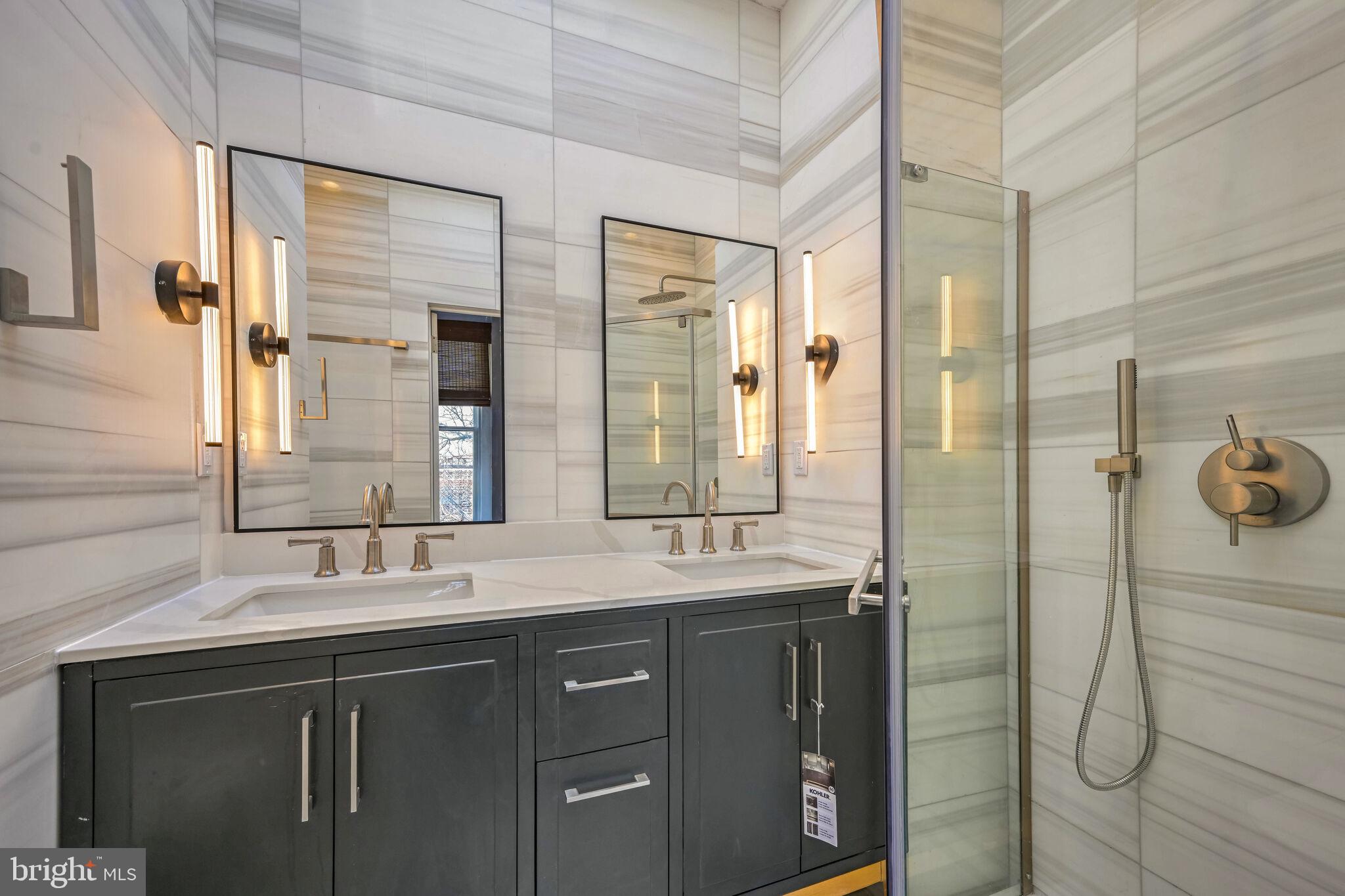 1301 21 ST STREET NW