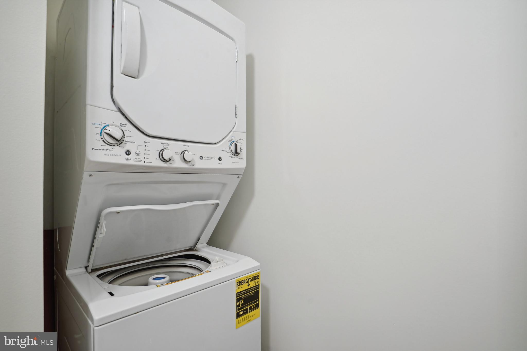 2125 14TH STREET NW 606