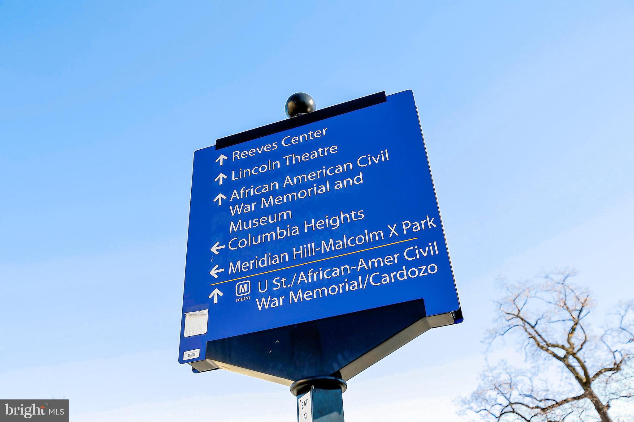 2125 14TH STREET NW 606