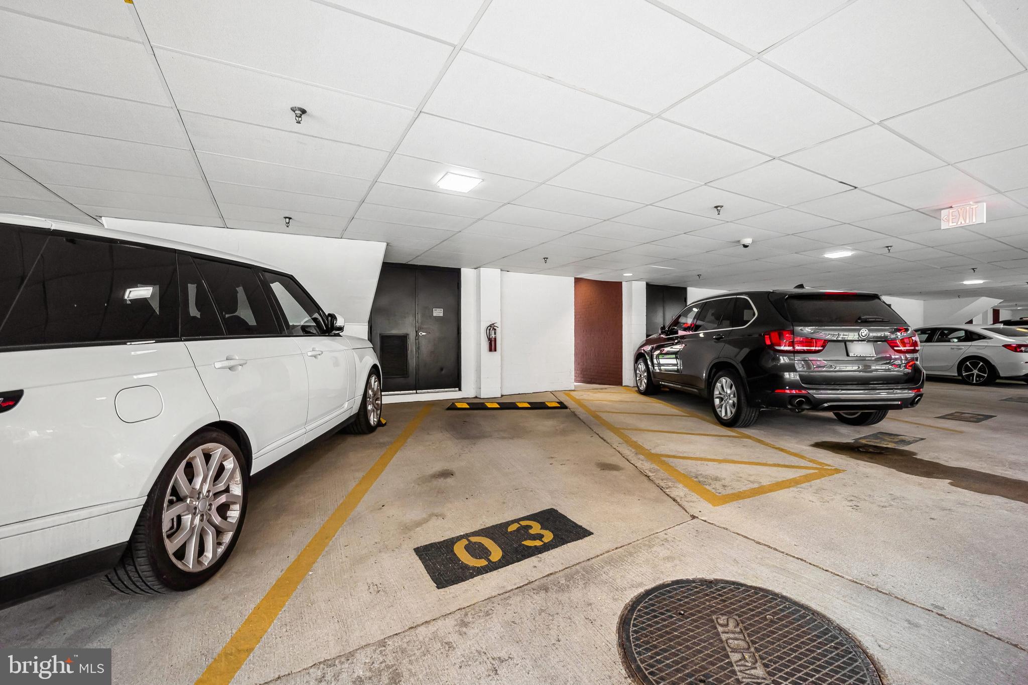 2125 14TH STREET NW 606