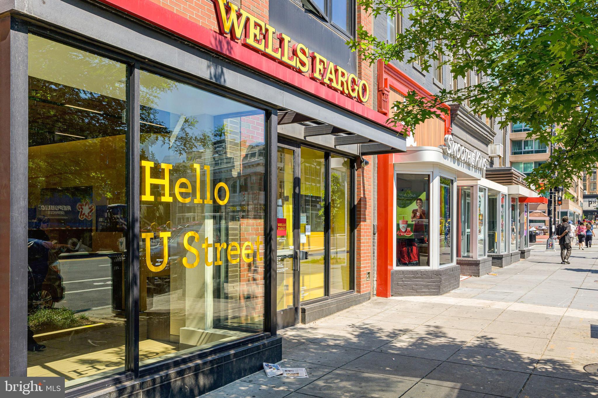 2125 14TH STREET NW 606