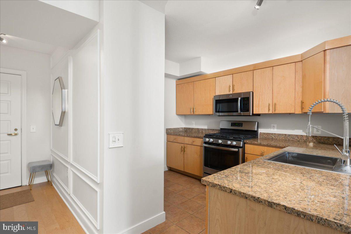 616 E STREET NW 1120