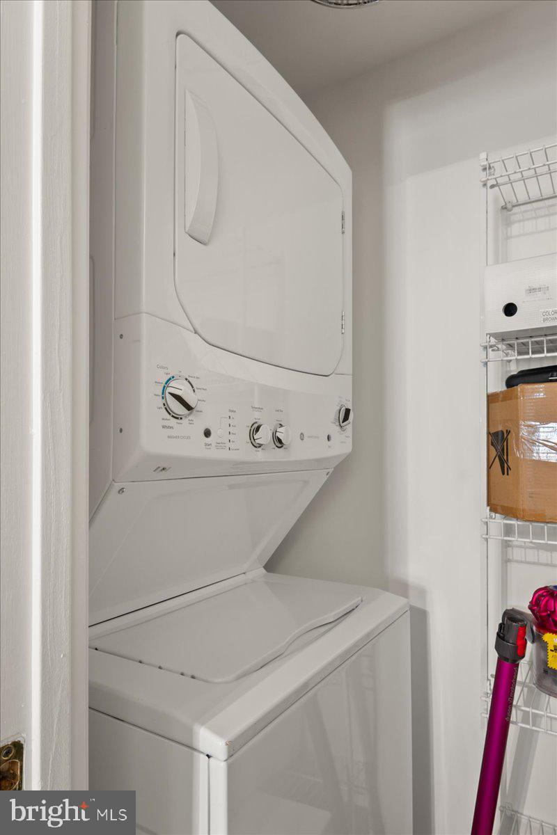 616 E STREET NW 1120