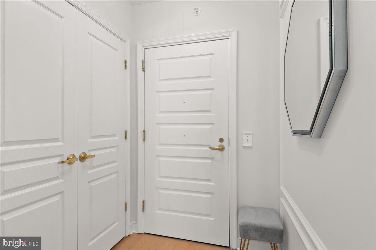 616 E STREET NW 1120