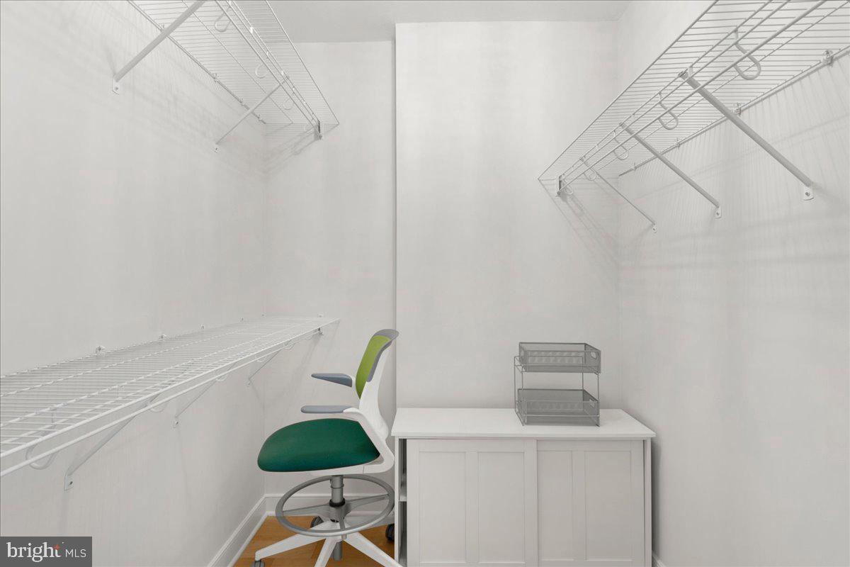 616 E STREET NW 1120