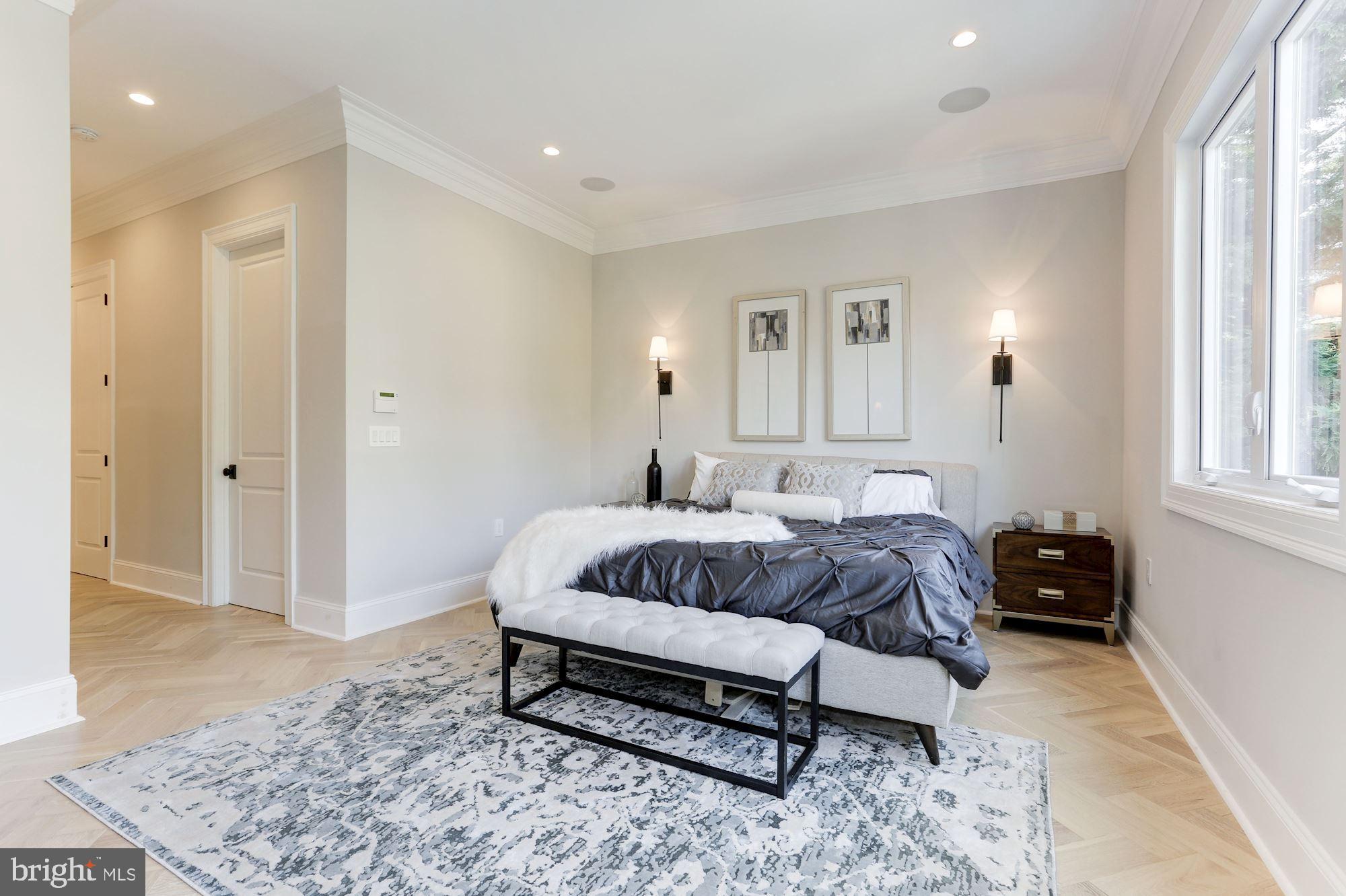 1327 CORCORAN STREET NW