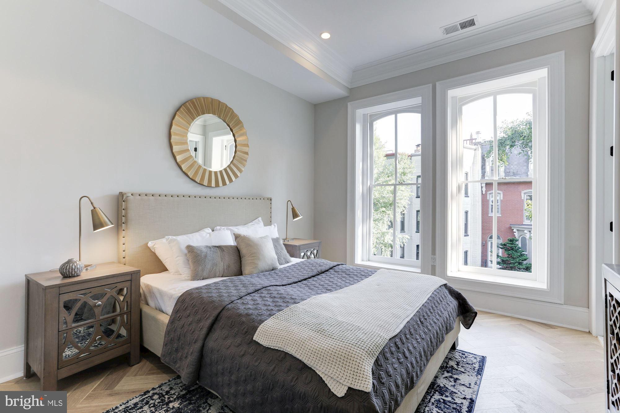 1327 CORCORAN STREET NW