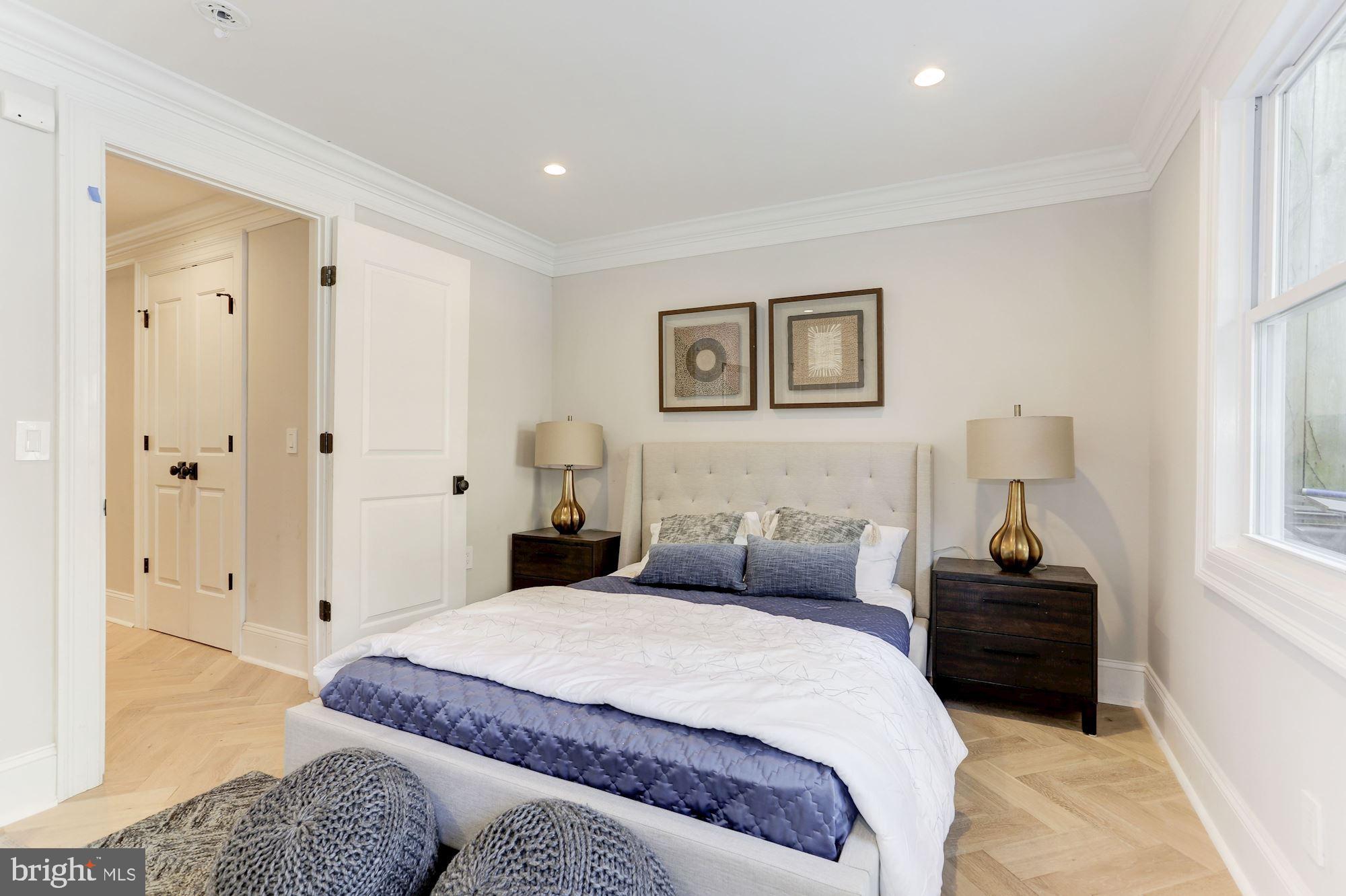 1327 CORCORAN STREET NW