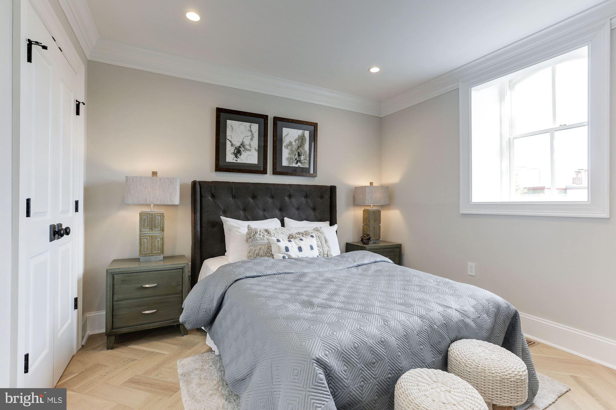 1327 CORCORAN STREET NW