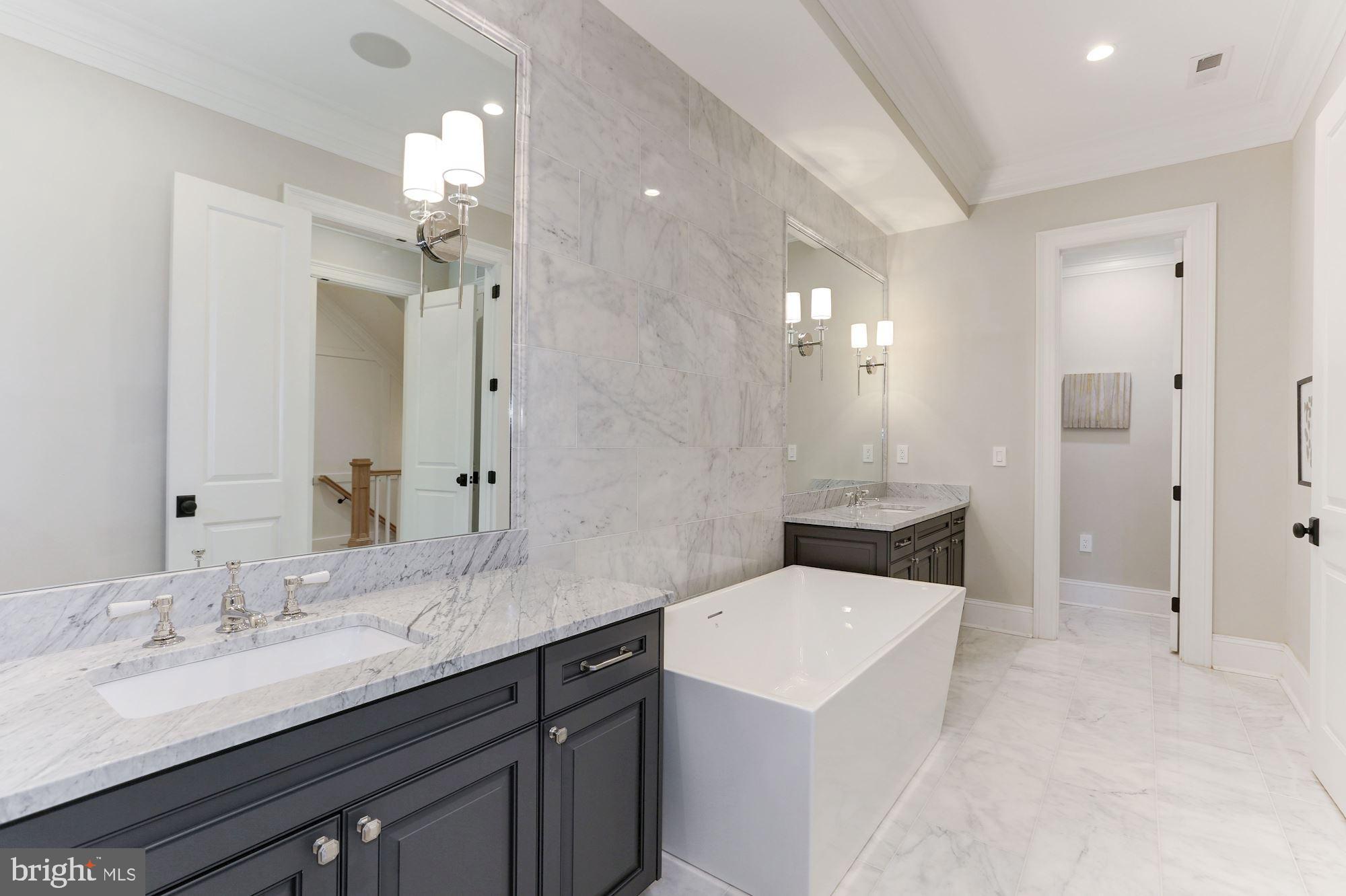 1327 CORCORAN STREET NW