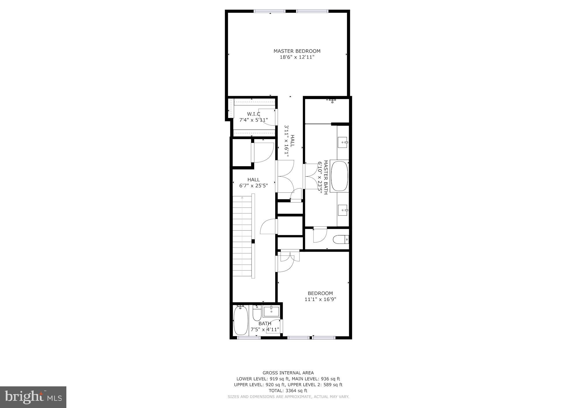 1327 CORCORAN STREET NW