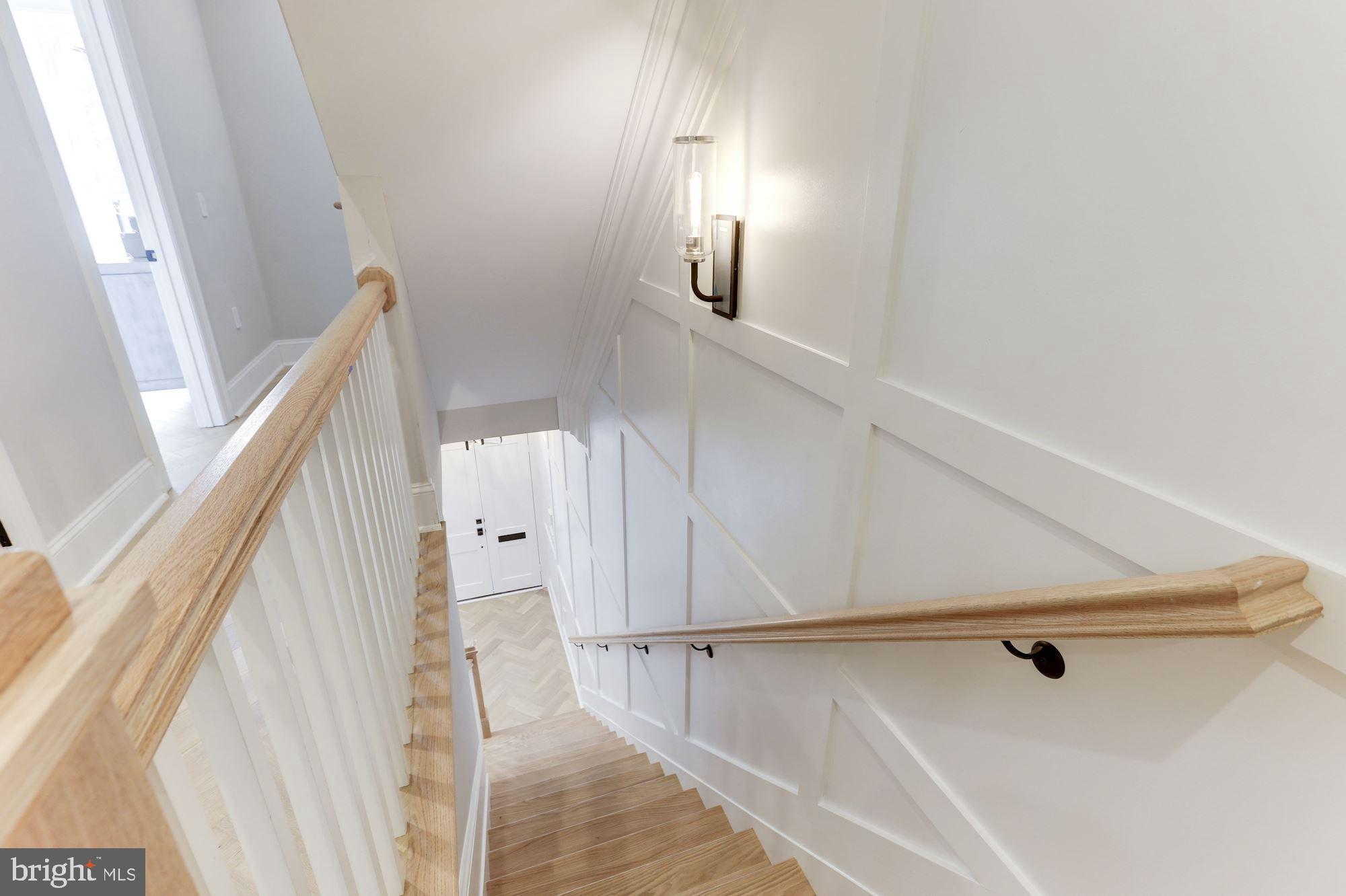 1327 CORCORAN STREET NW