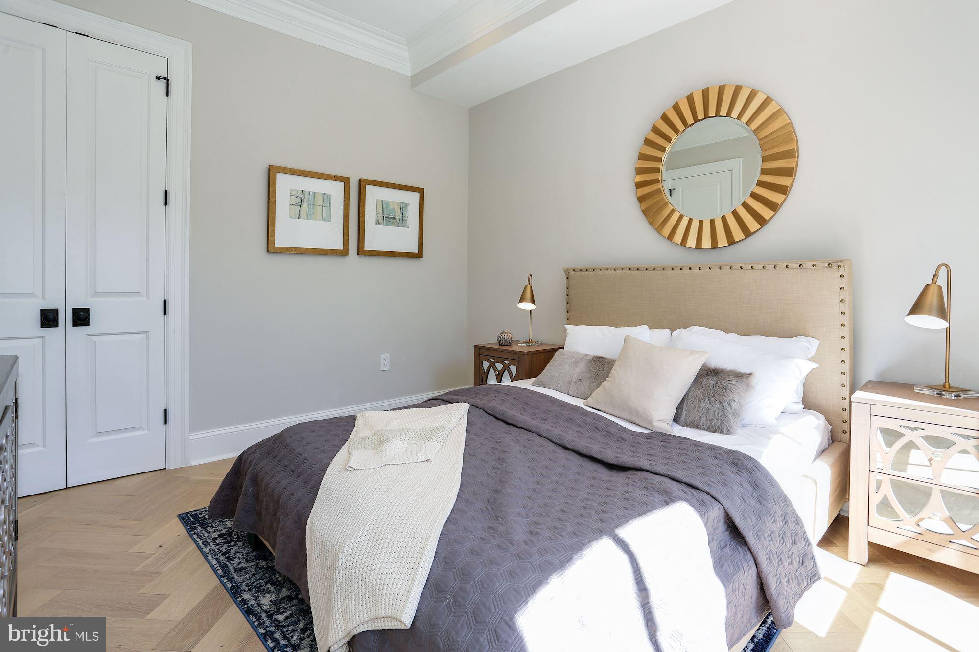 1327 CORCORAN STREET NW