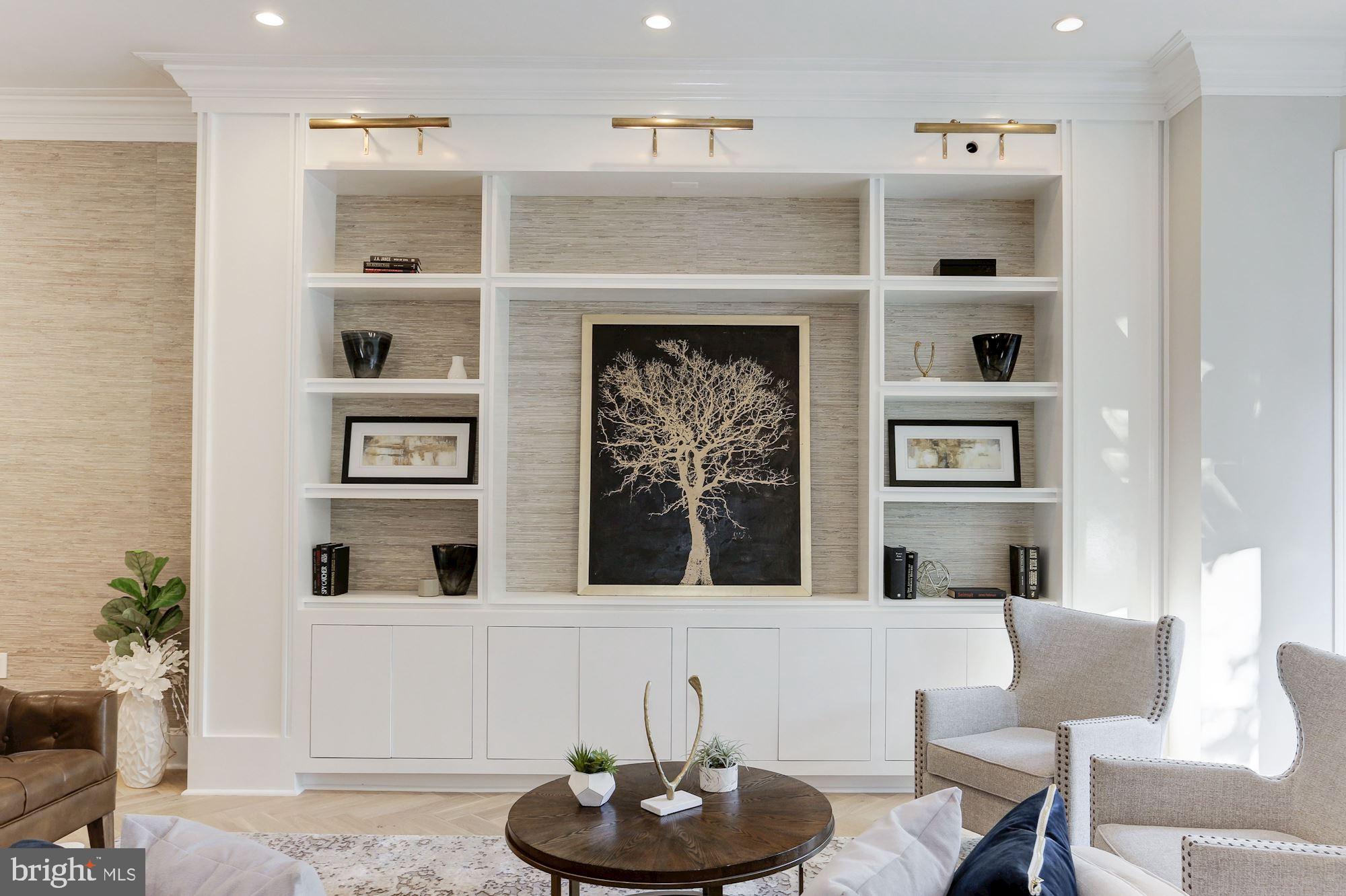 1327 CORCORAN STREET NW