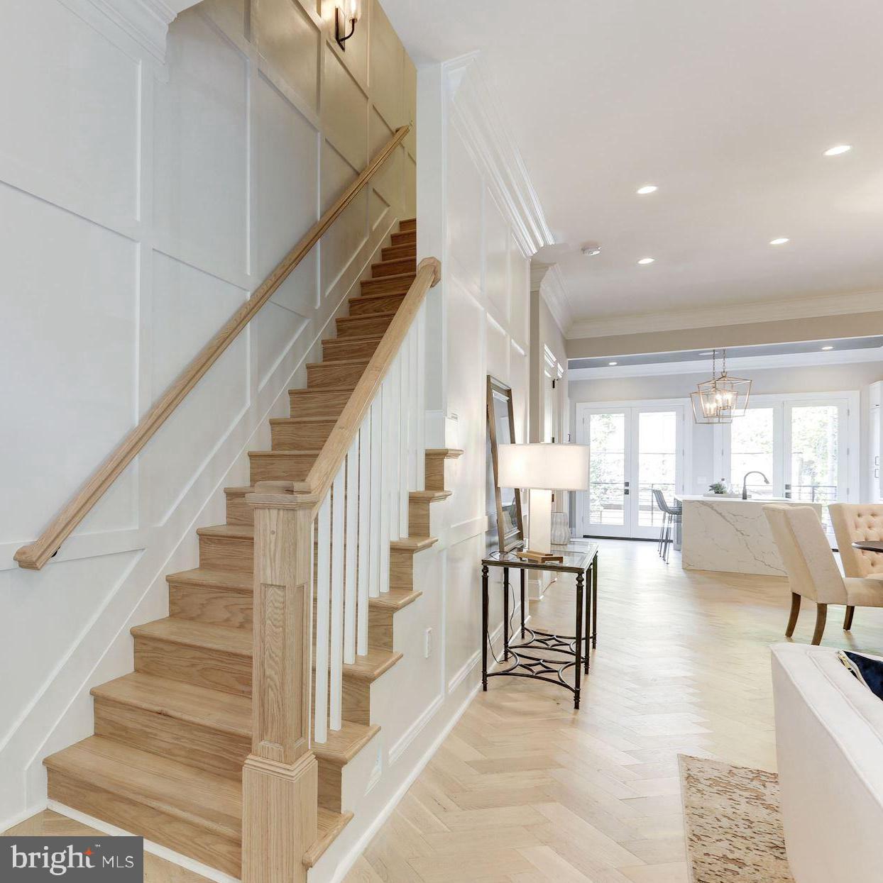 1327 CORCORAN STREET NW