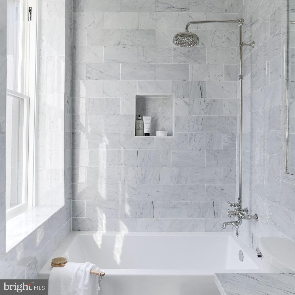 1327 CORCORAN STREET NW