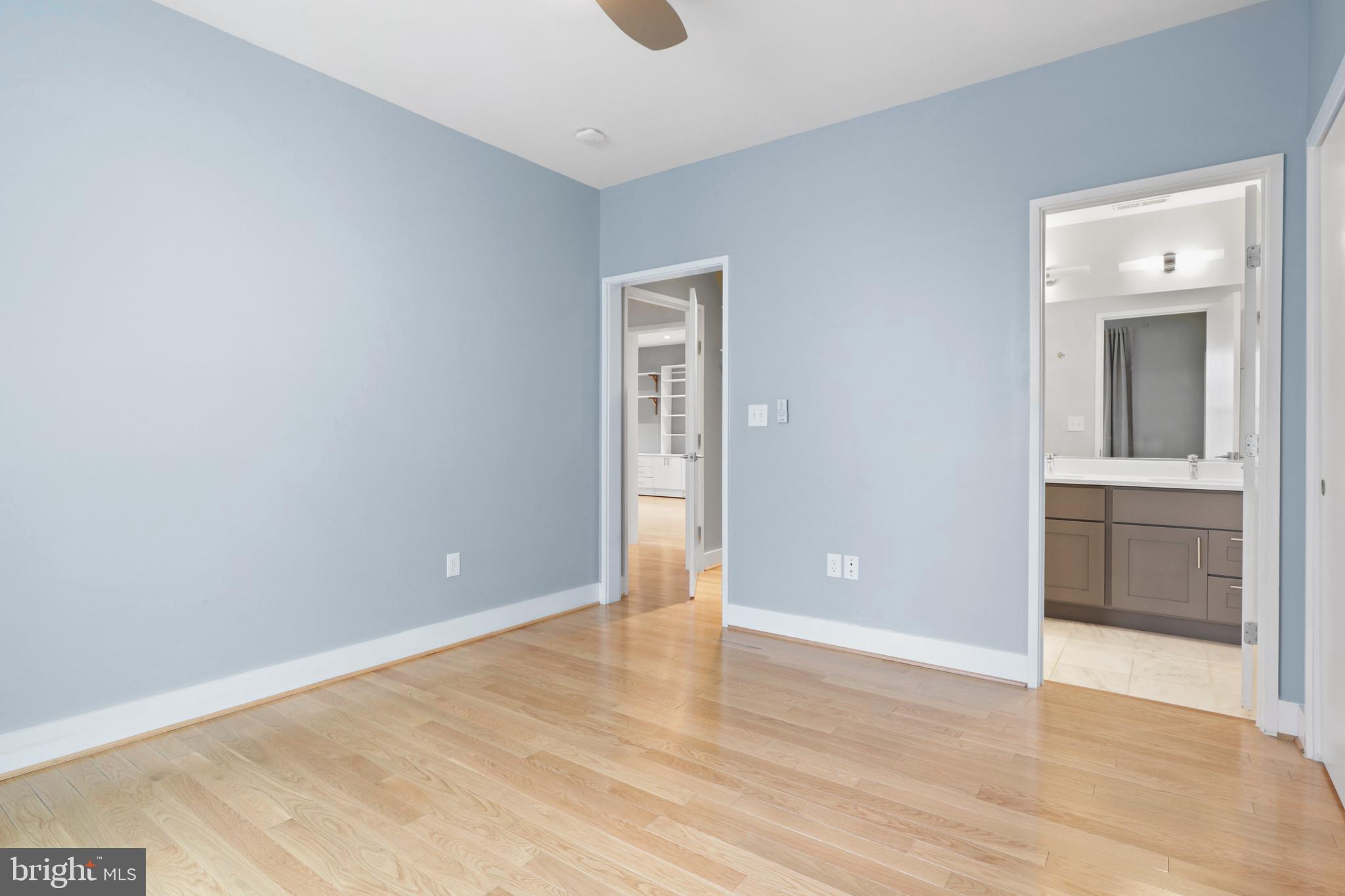 610 NEWTON PLACE NW 3