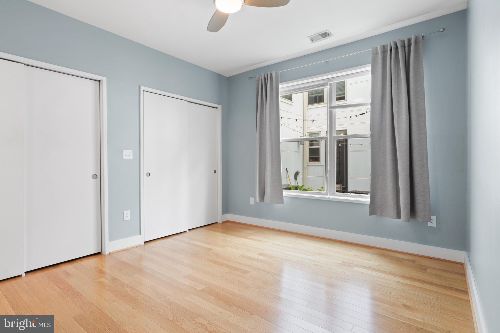 610 NEWTON PLACE NW 3