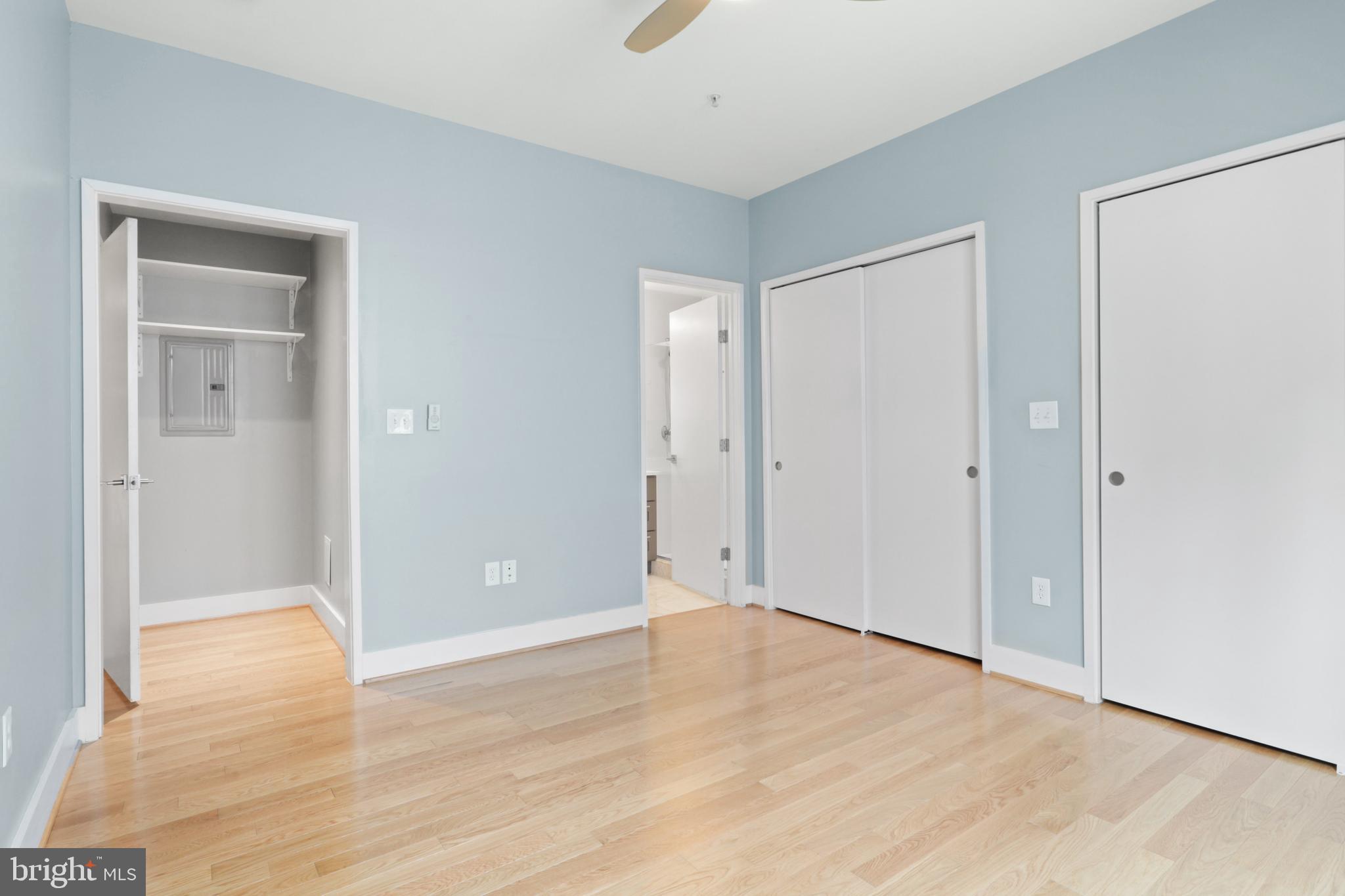 610 NEWTON PLACE NW 3