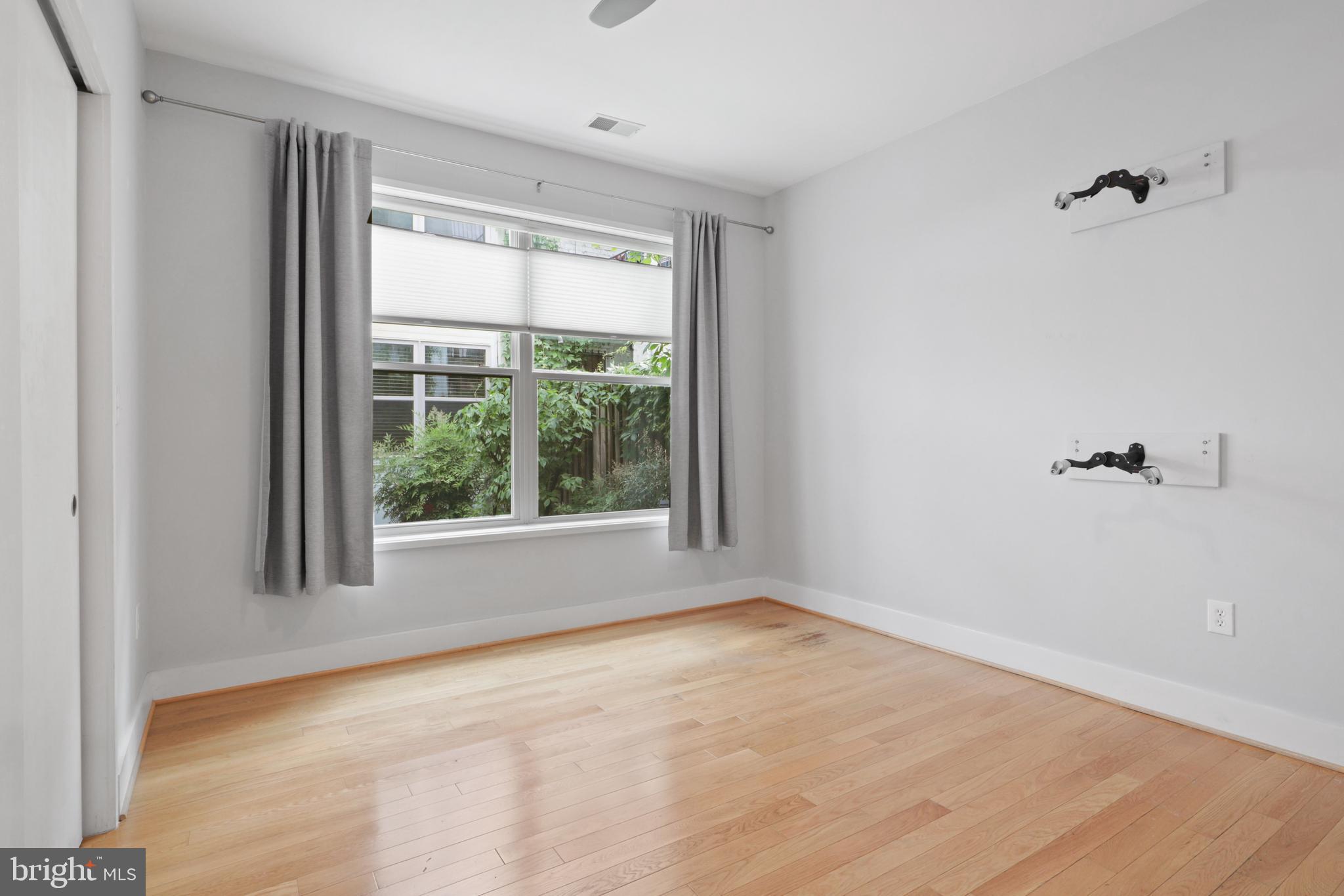 610 NEWTON PLACE NW 3