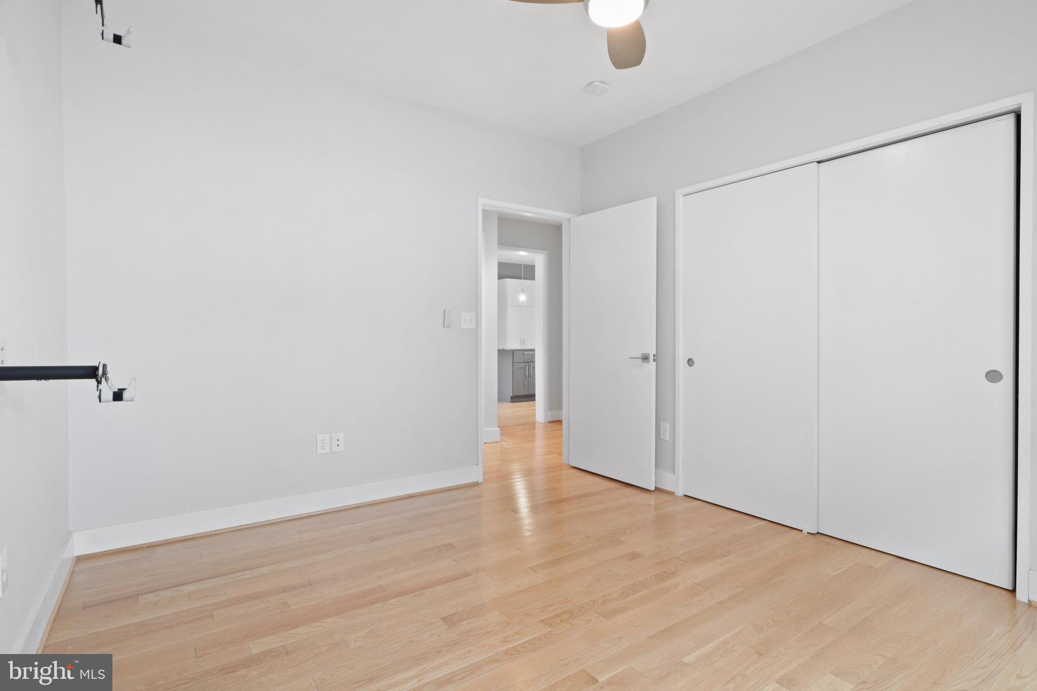 610 NEWTON PLACE NW 3