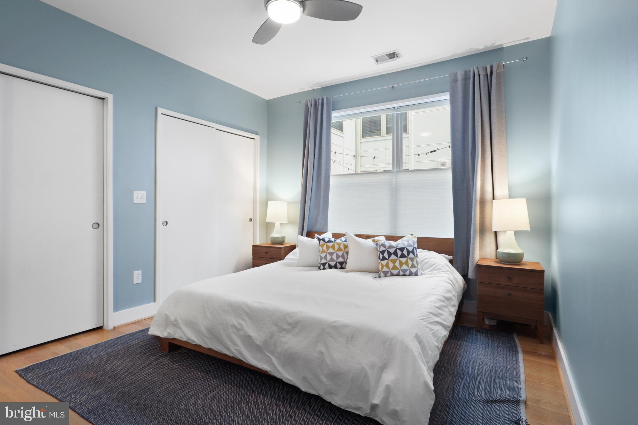 610 NEWTON PLACE NW 3