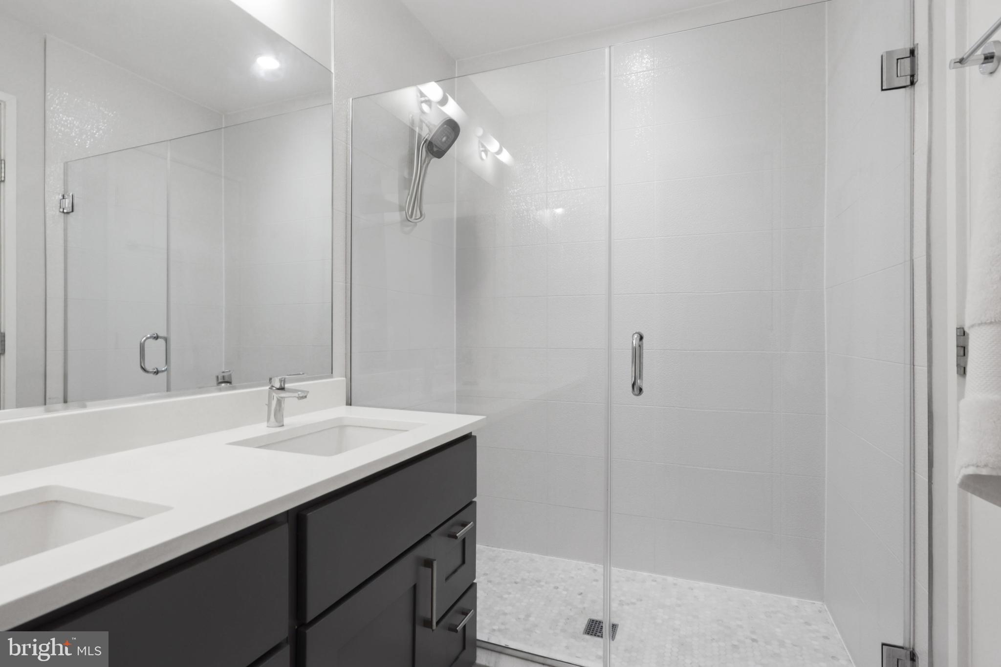 610 NEWTON PLACE NW 3