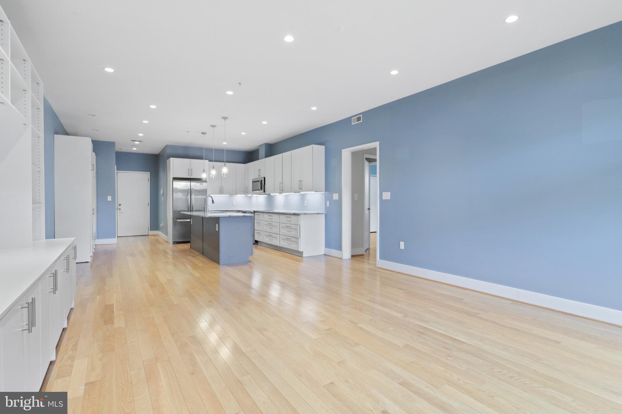 610 NEWTON PLACE NW 3