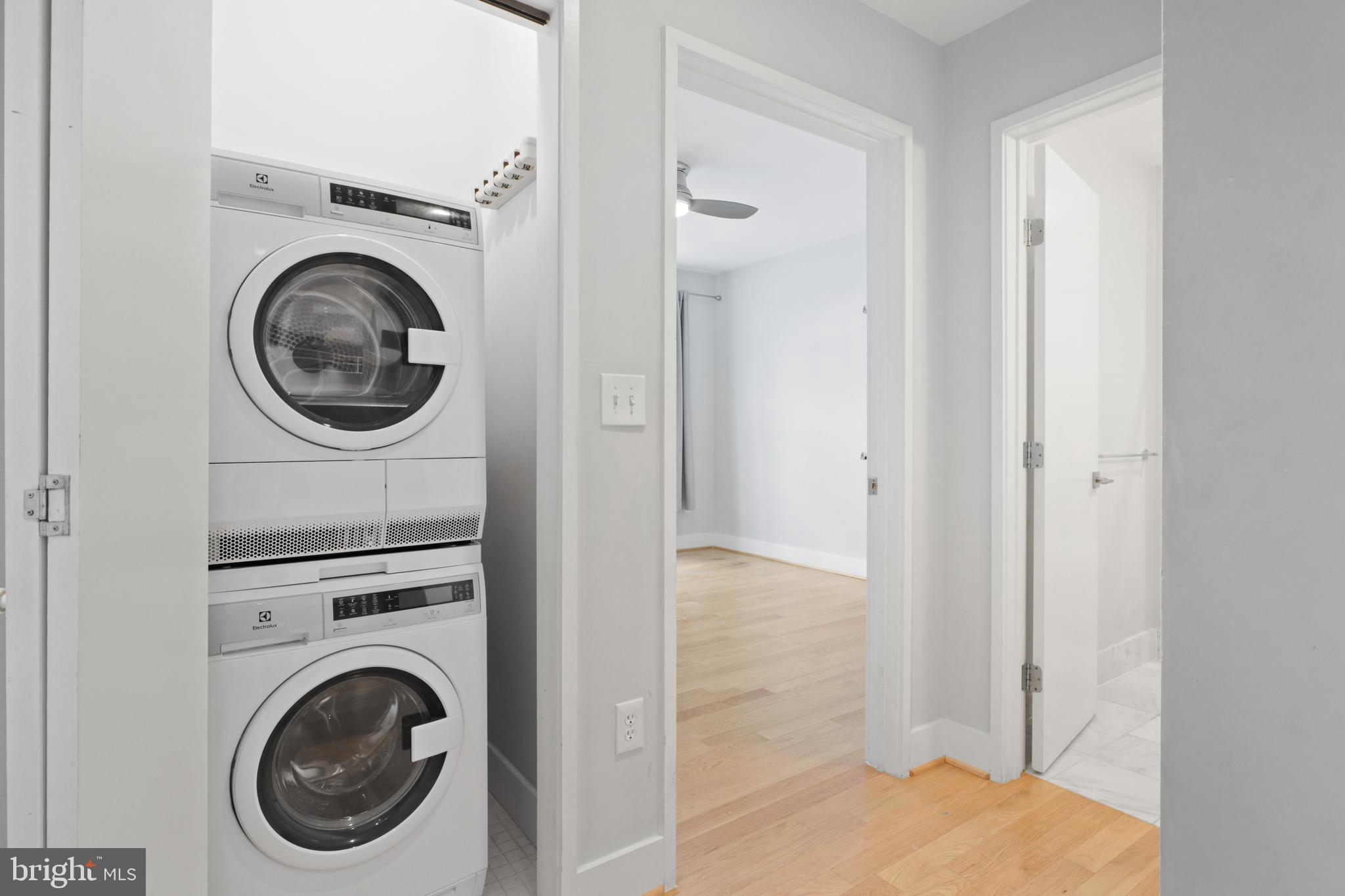 610 NEWTON PLACE NW 3