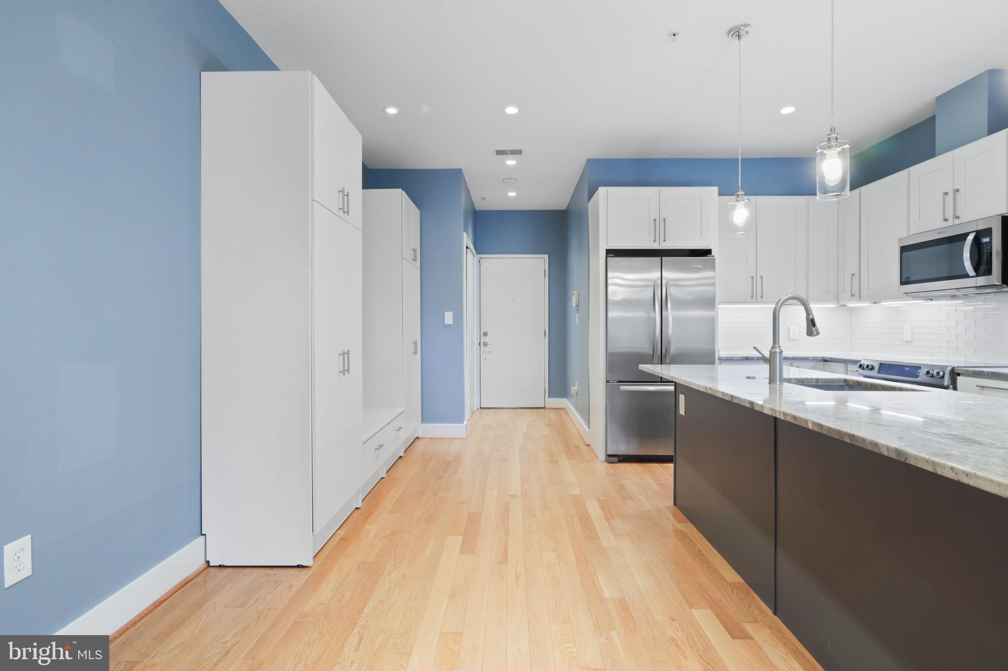 610 NEWTON PLACE NW 3