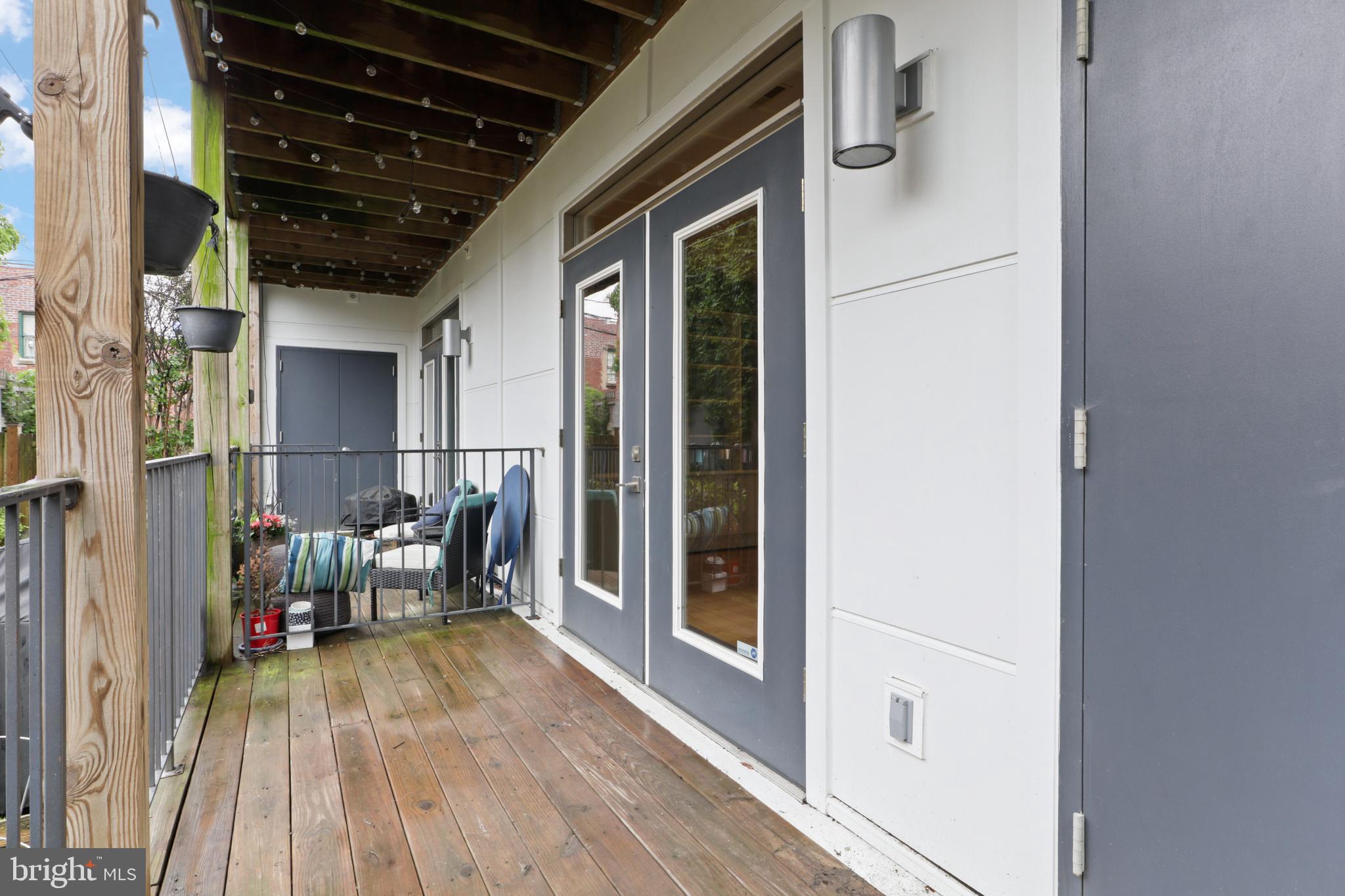 610 NEWTON PLACE NW 3