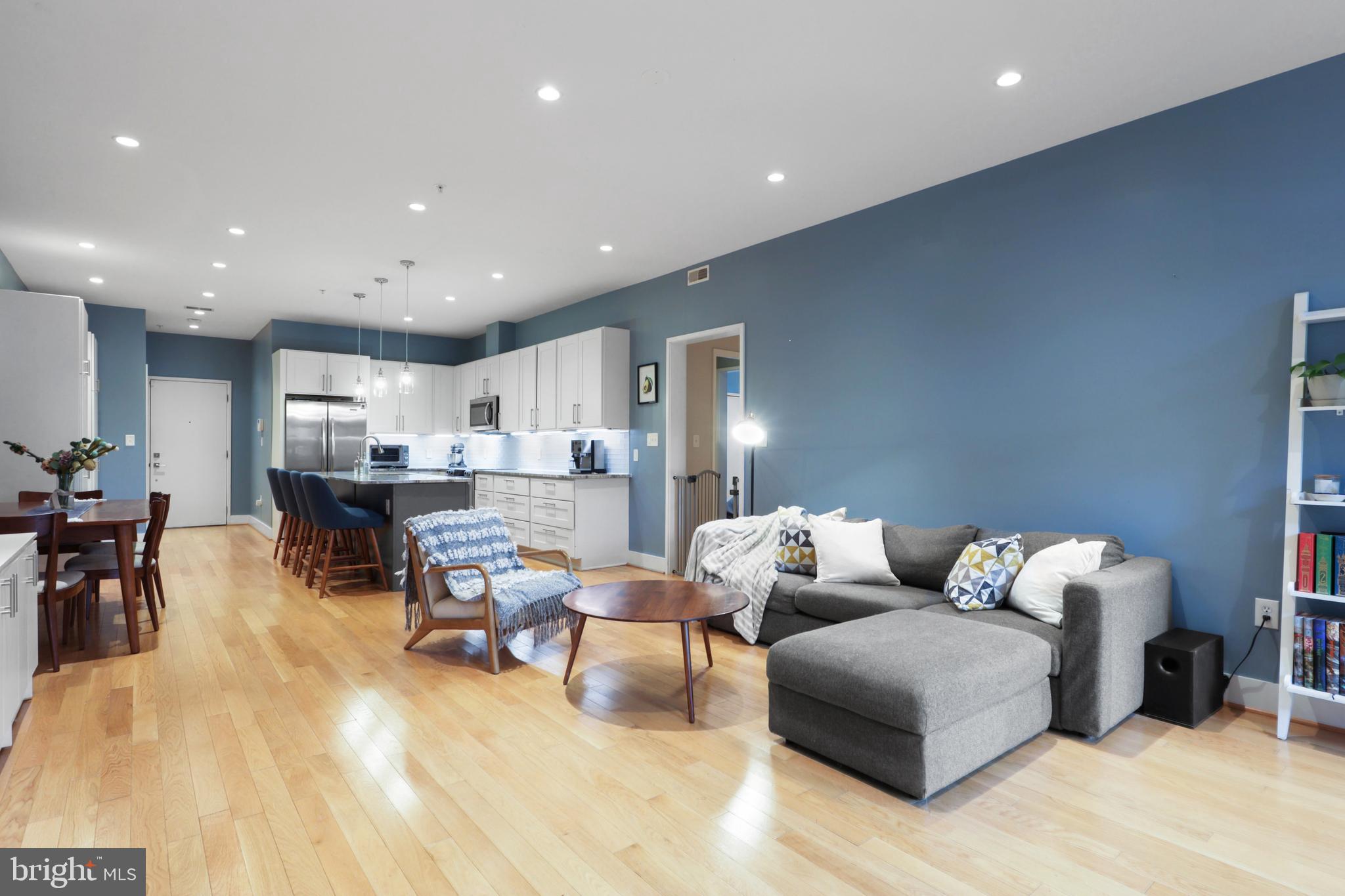 610 NEWTON PLACE NW 3