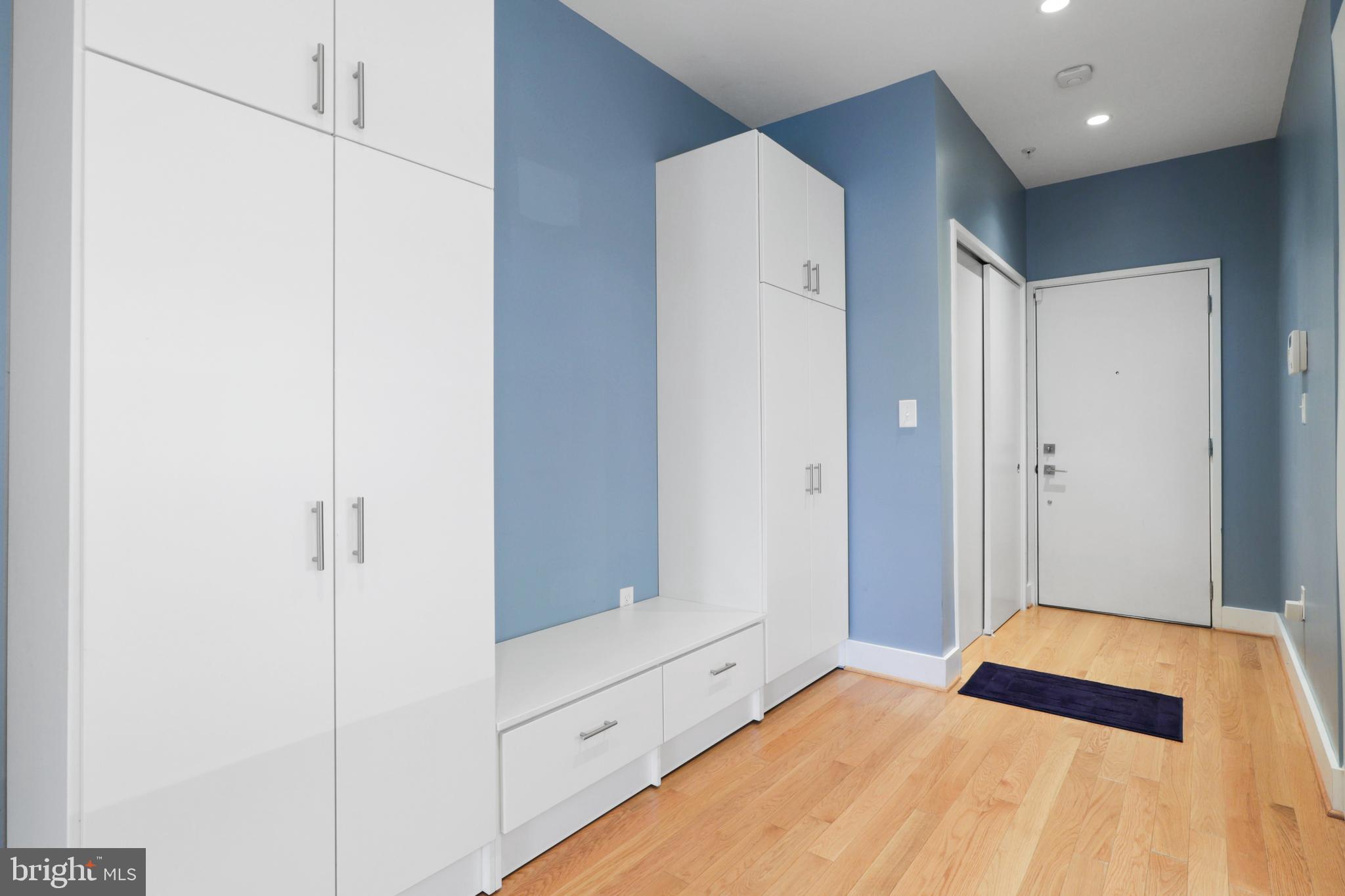 610 NEWTON PLACE NW 3