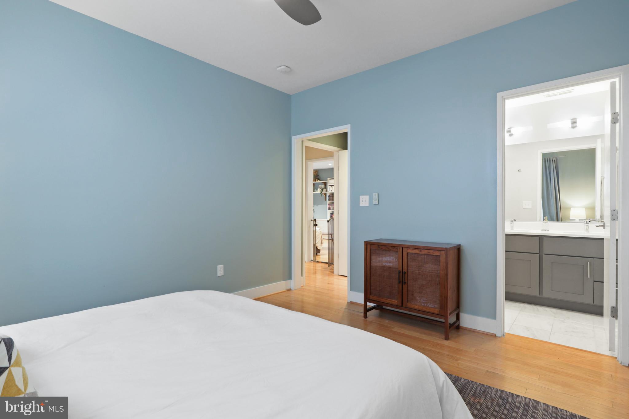 610 NEWTON PLACE NW 3