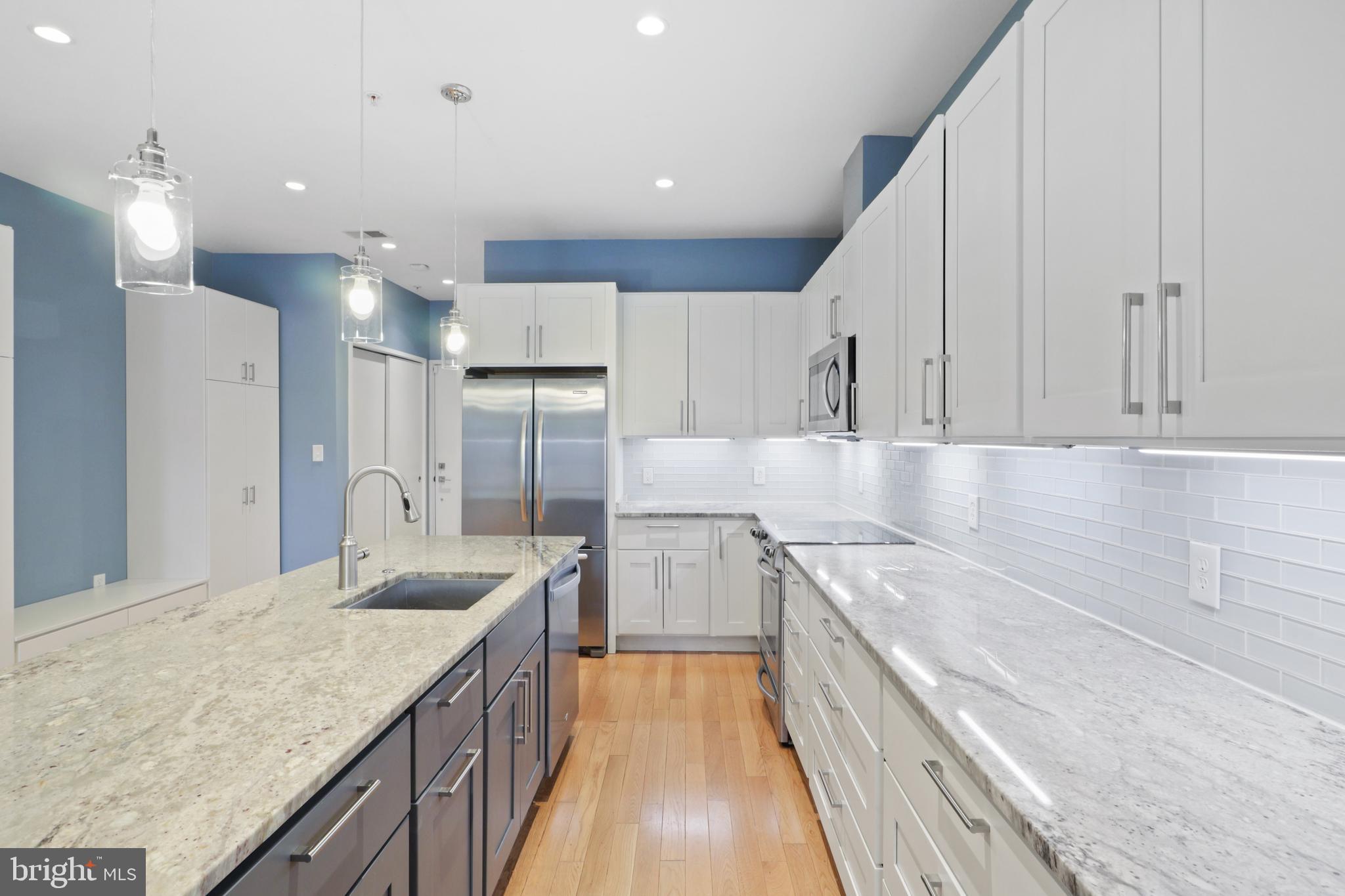 610 NEWTON PLACE NW 3