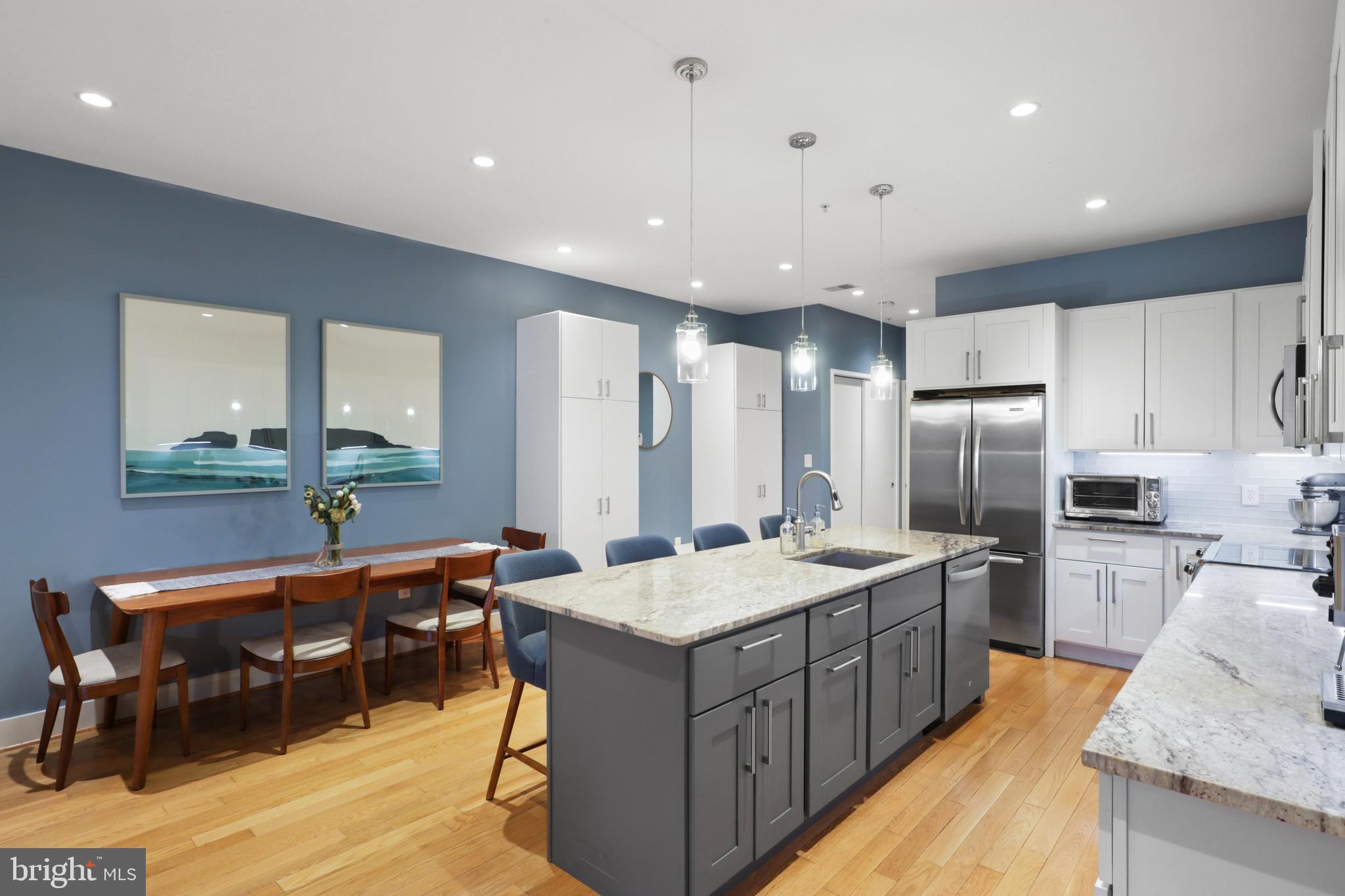 610 NEWTON PLACE NW 3